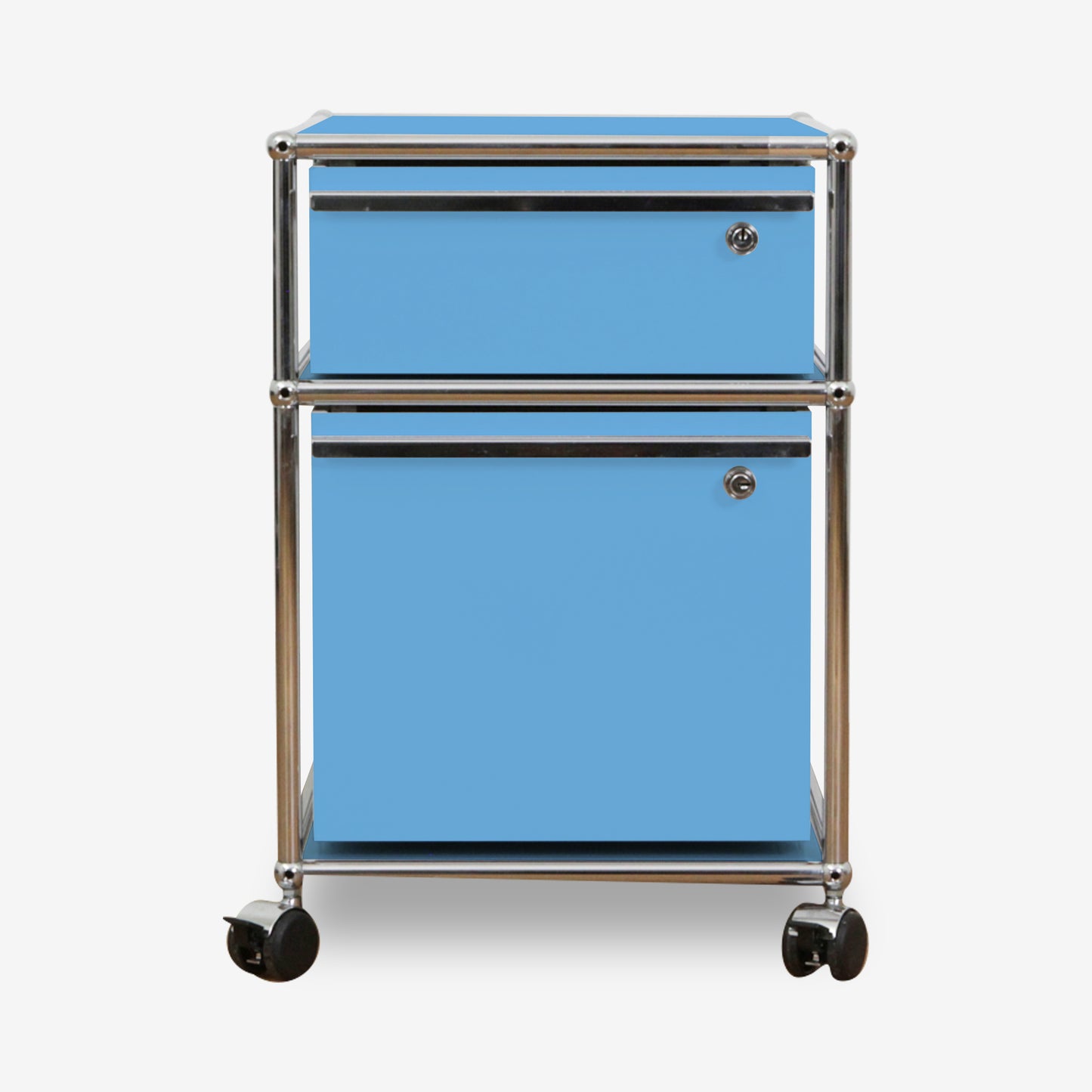 USM Rollkorpus upcycled #1029