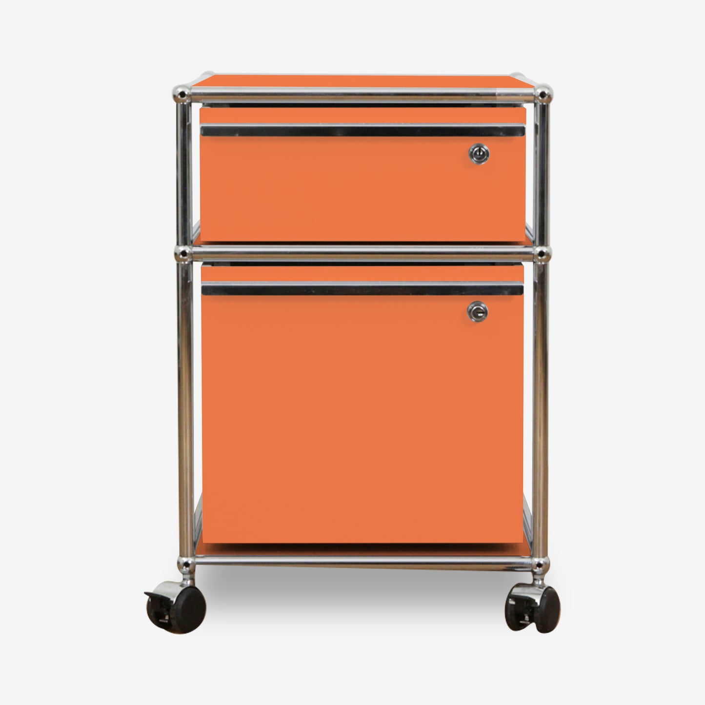 USM Rollkorpus upcycled #1029
