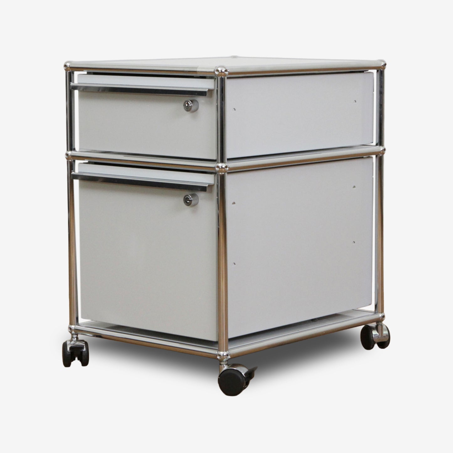 USM Rollkorpus upcycled #1029