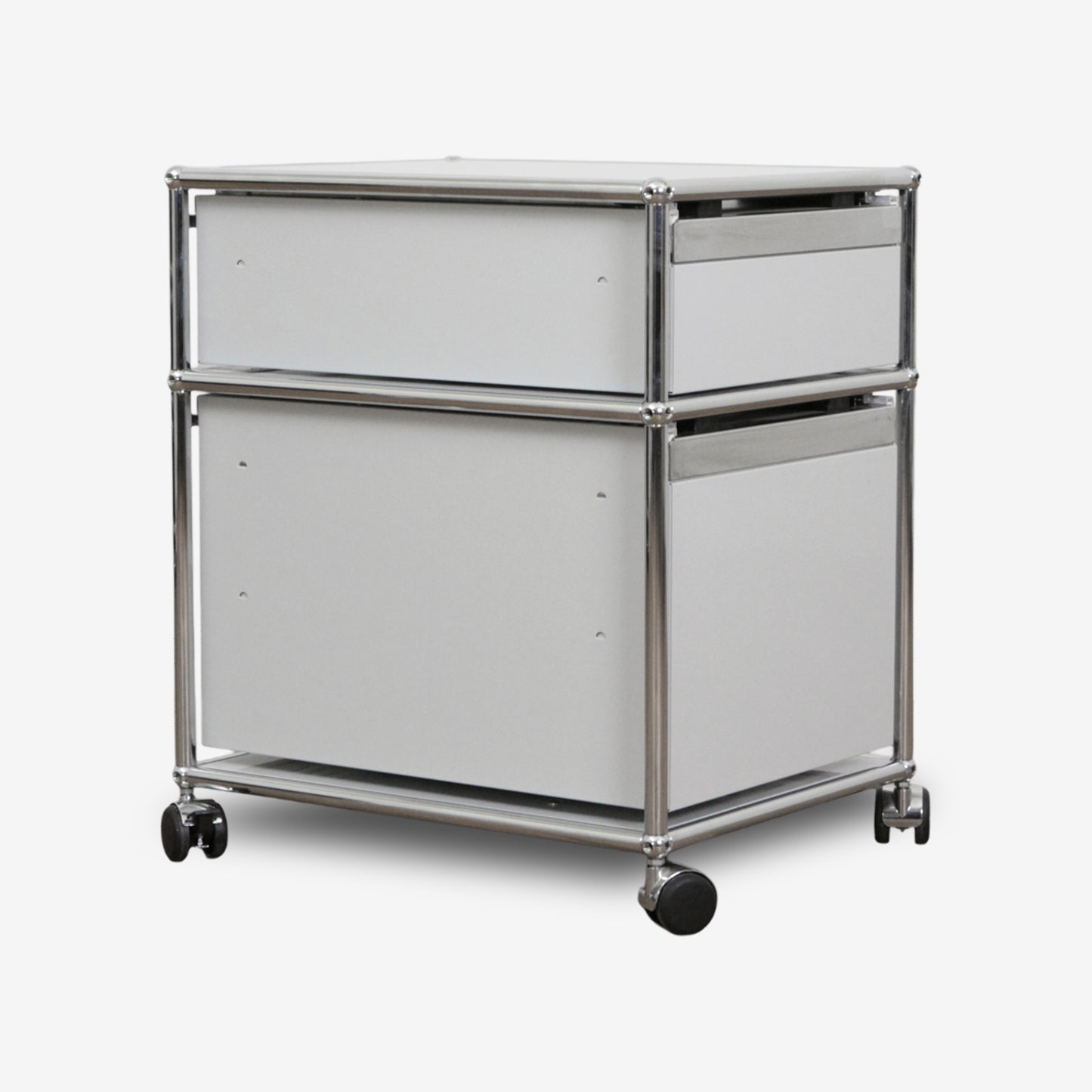 USM Rollkorpus upcycled #1029