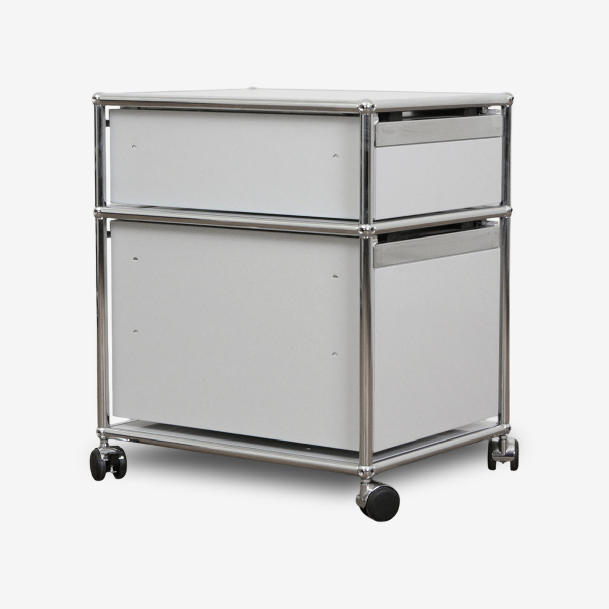 USM Rollkorpus upcycled #1029