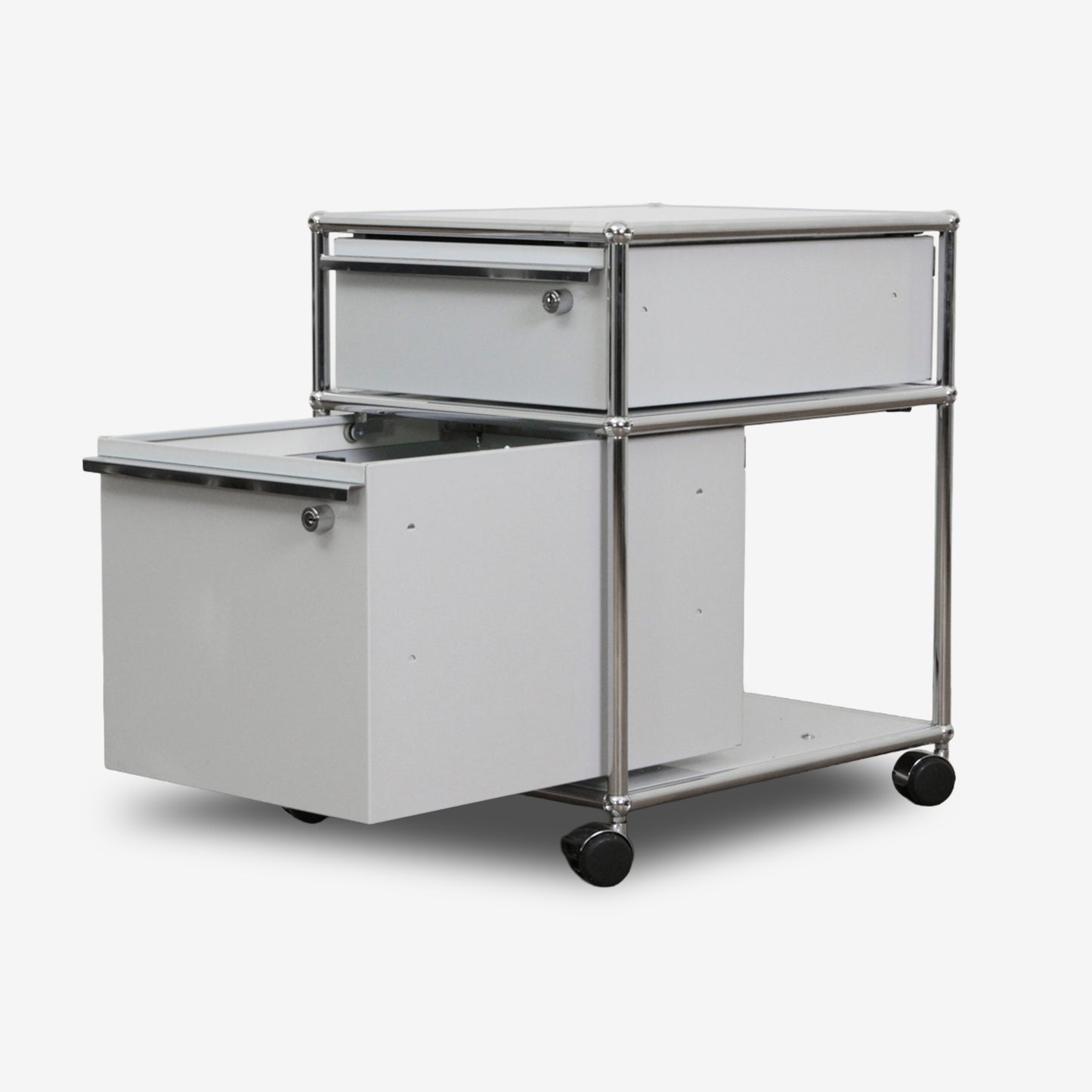 USM Rollkorpus upcycled #1029