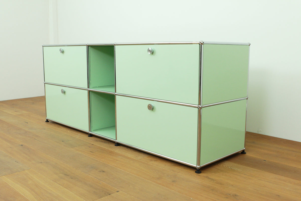 USM Sideboard upcycled #1116