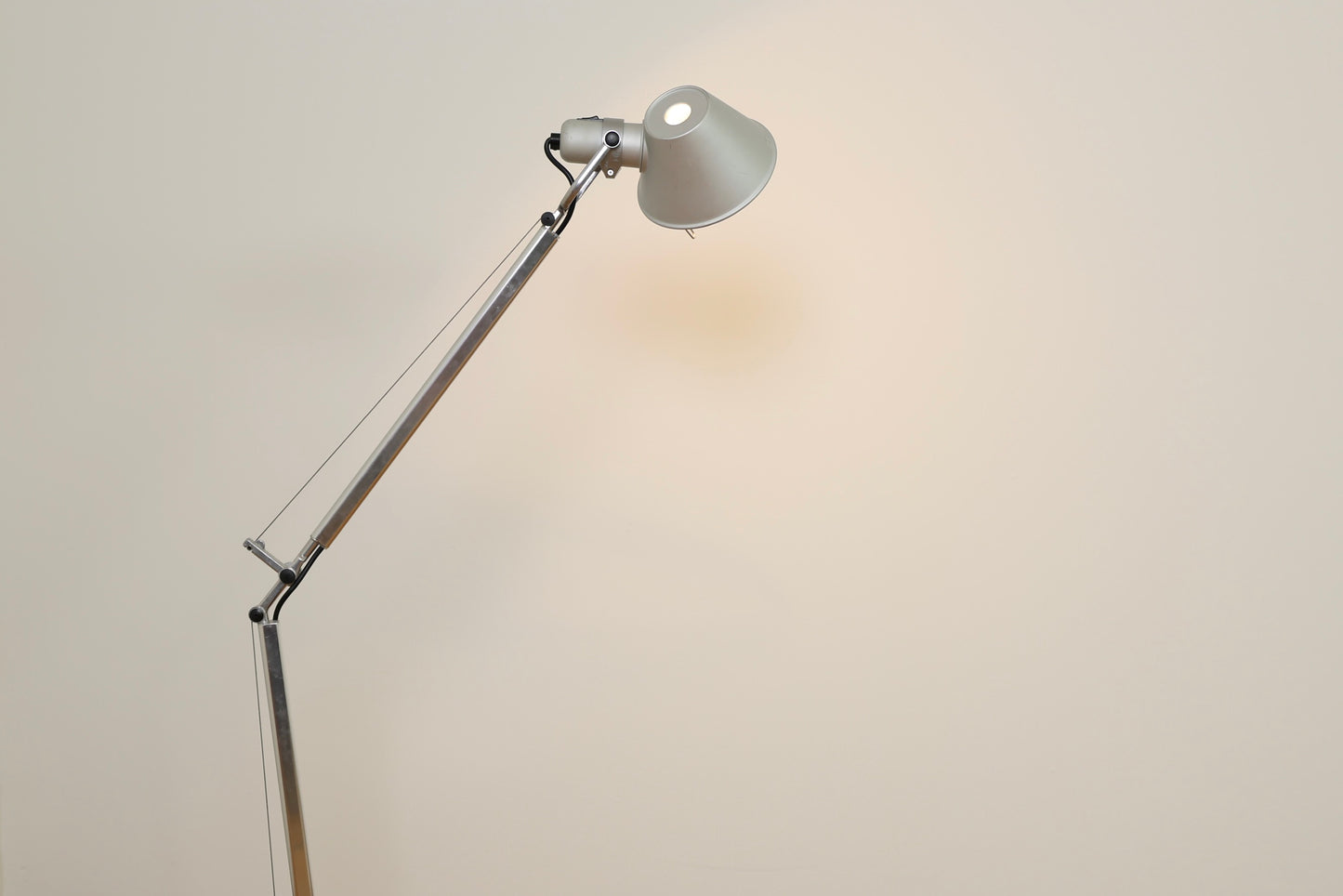 Artemide Tolomeo Tischlampe #1257