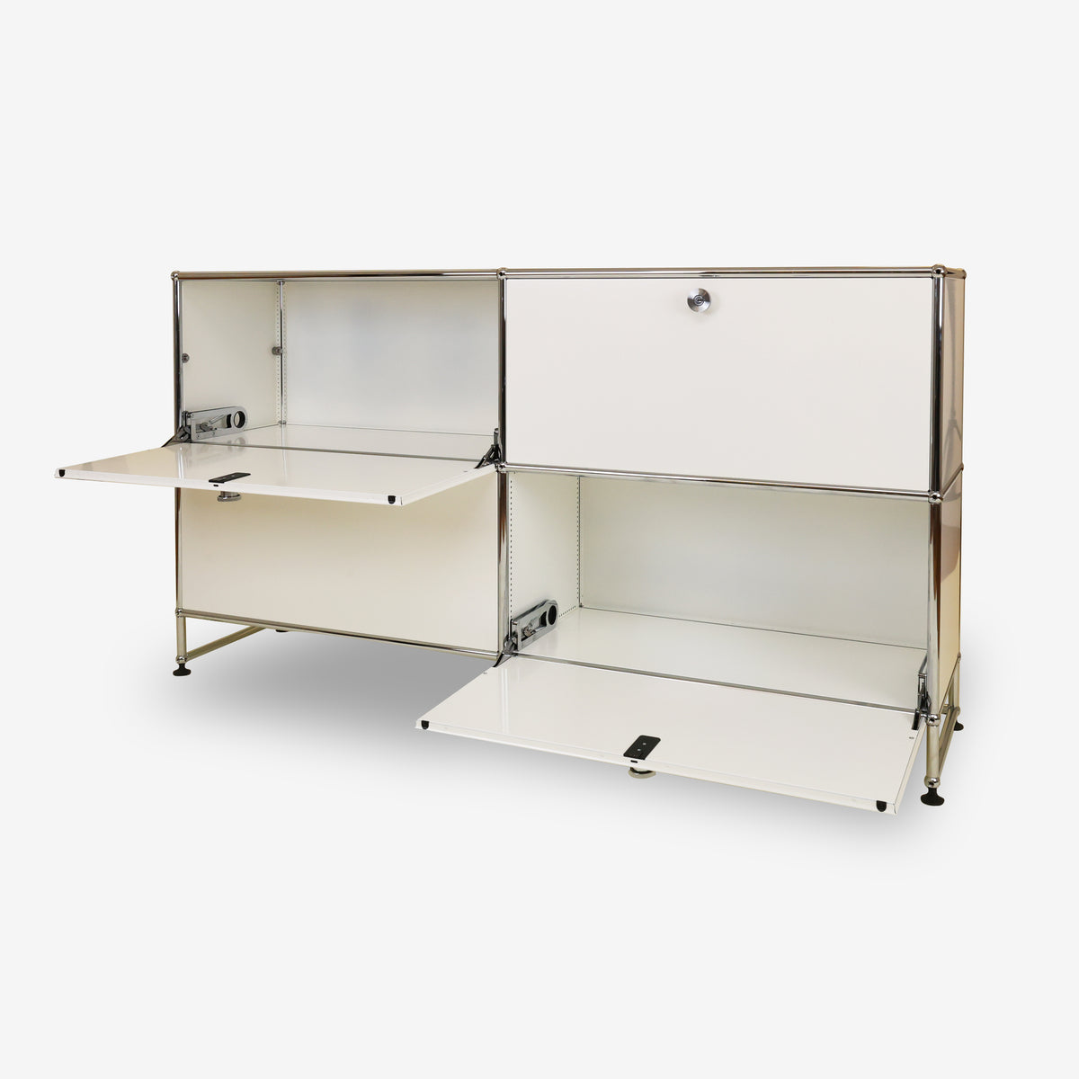 USM Sideboard upcycled #1006