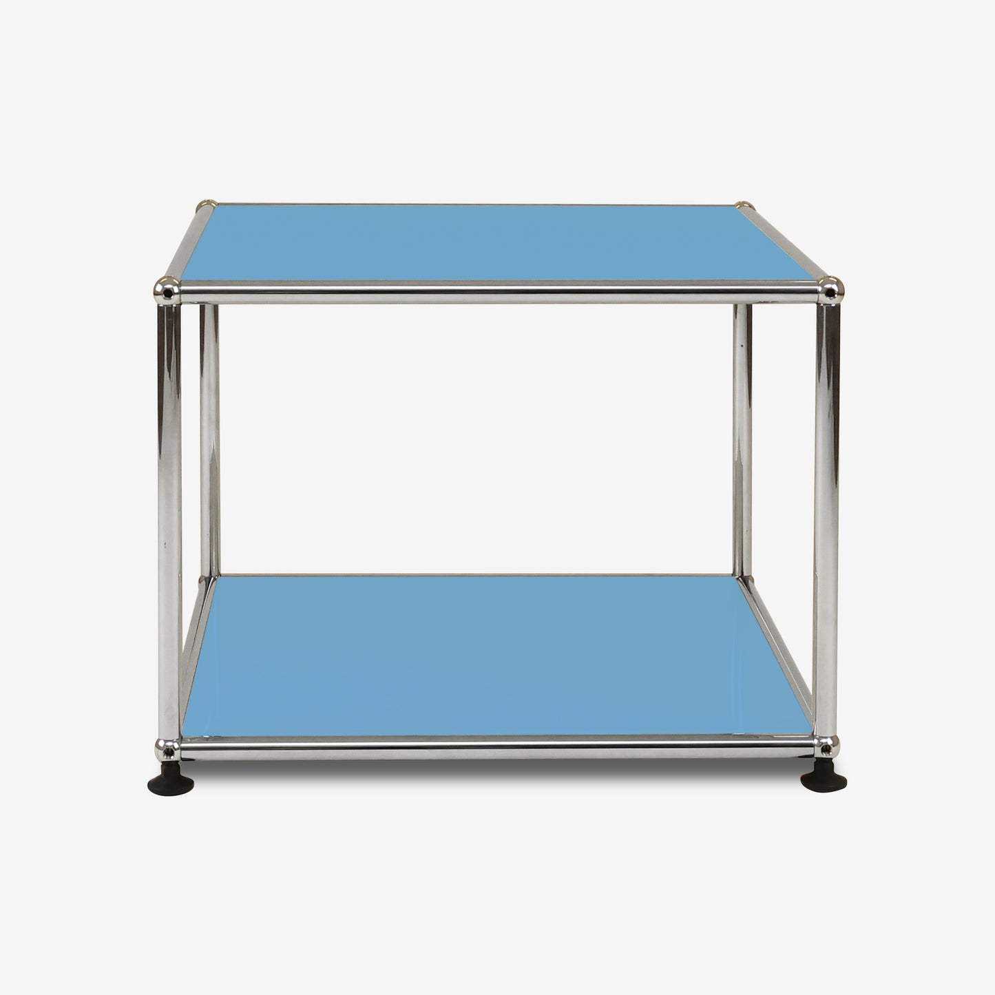USM Nachttisch upcycled #1017