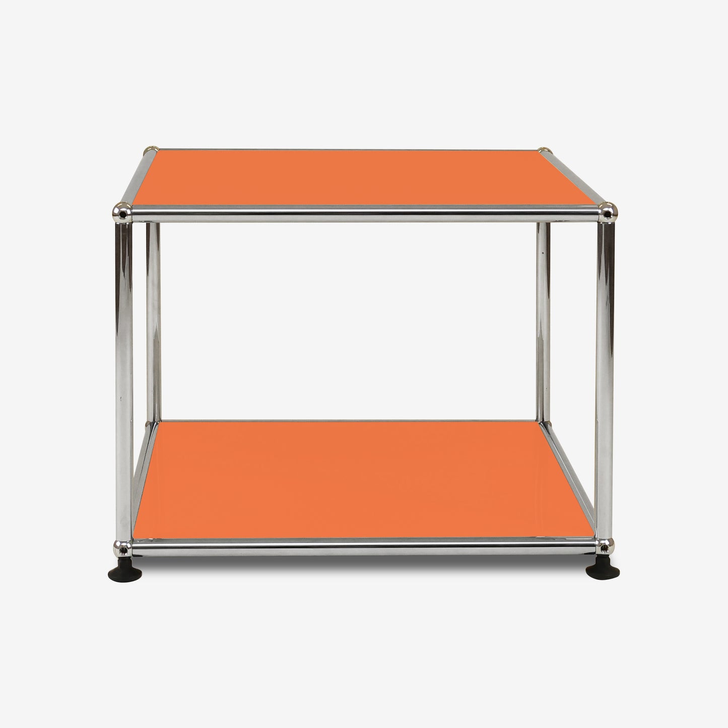 USM Nachttisch upcycled #1017