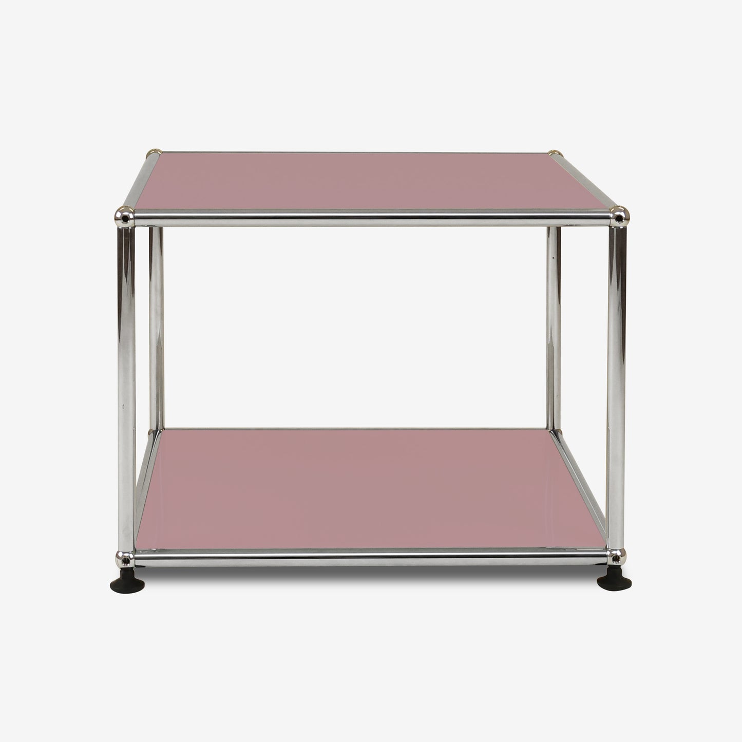 USM Nachttisch upcycled #1017