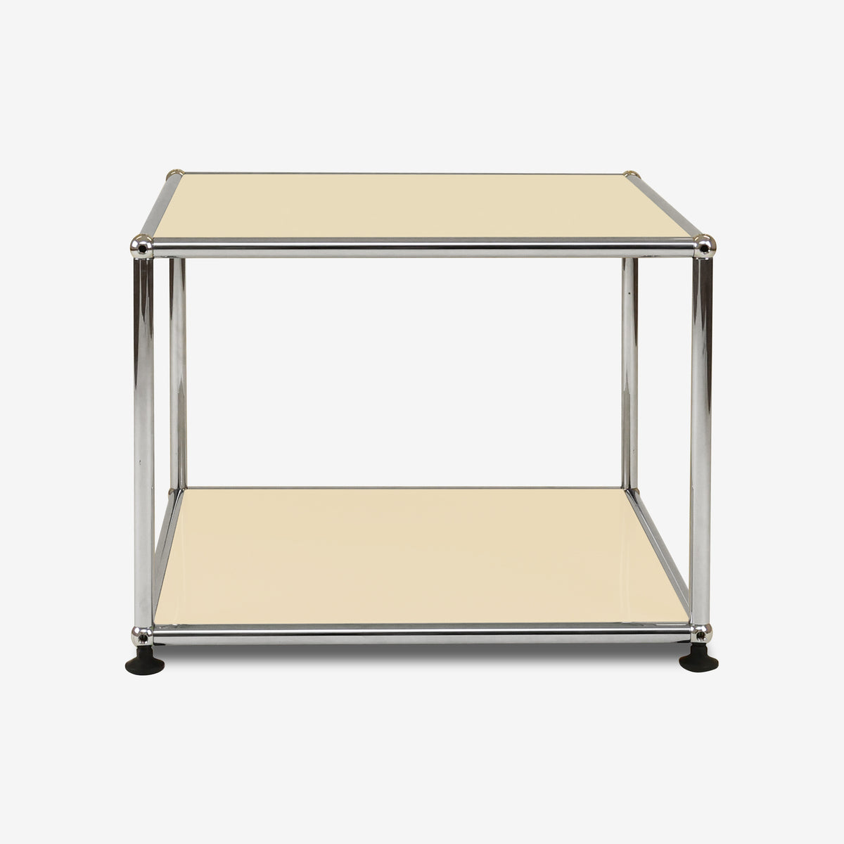 USM Nachttisch upcycled #1017