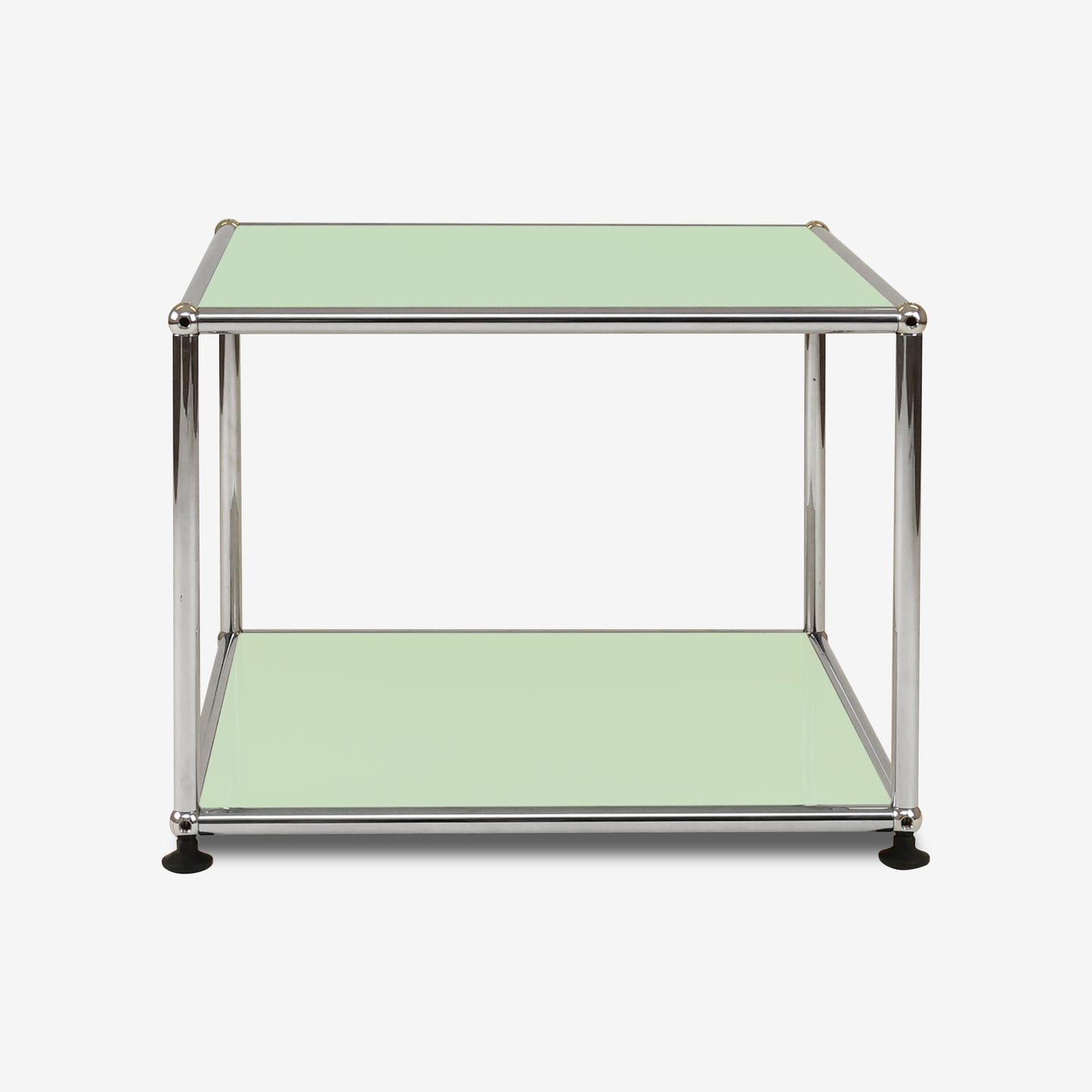 USM Nachttisch upcycled #1017