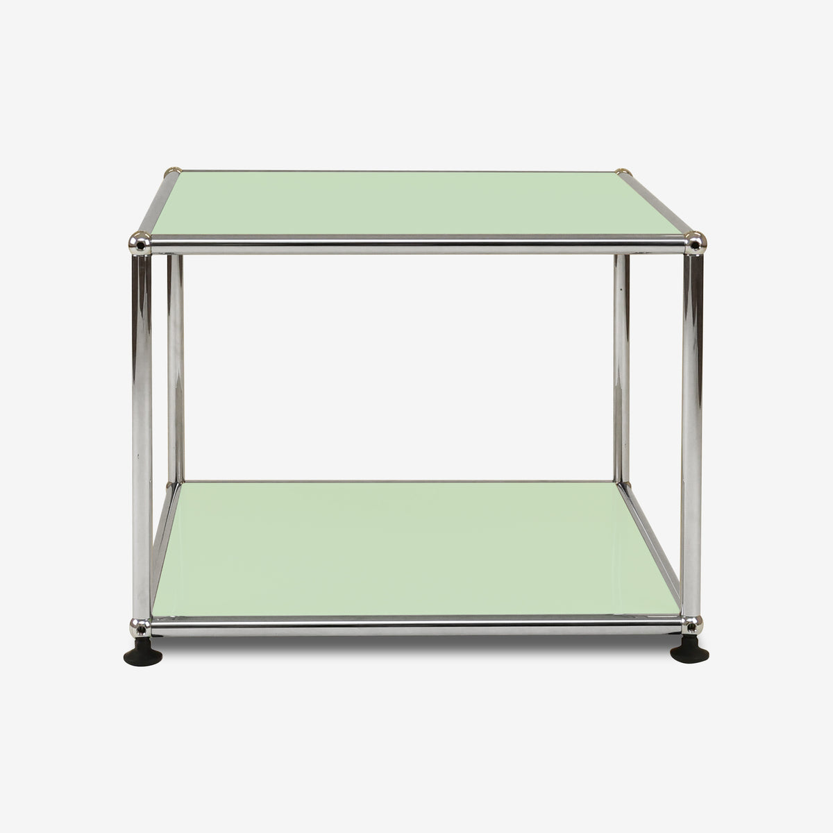USM Nachttisch upcycled #1017
