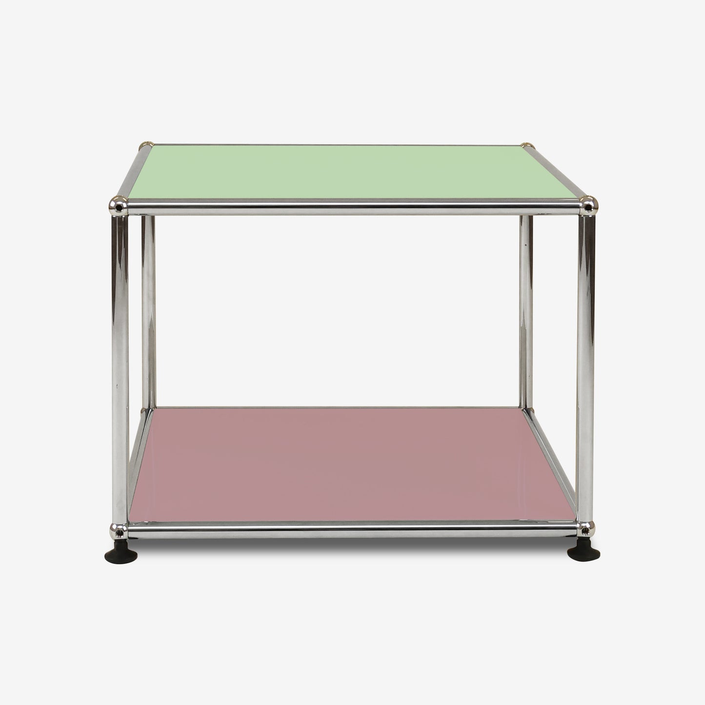 USM Nachttisch upcycled #1017
