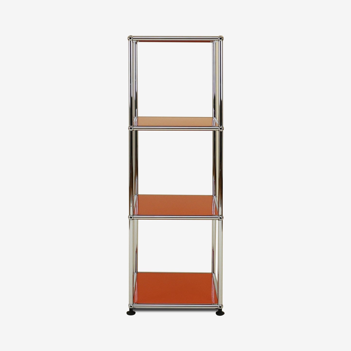 USM Regal upcycled Einzelstück #1028