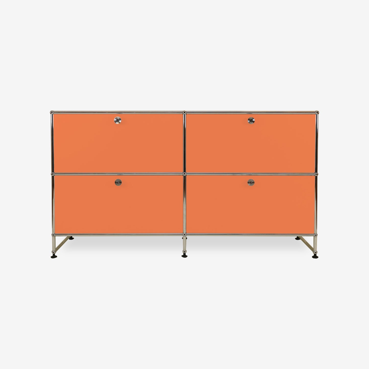 USM Sideboard upcycled #1006