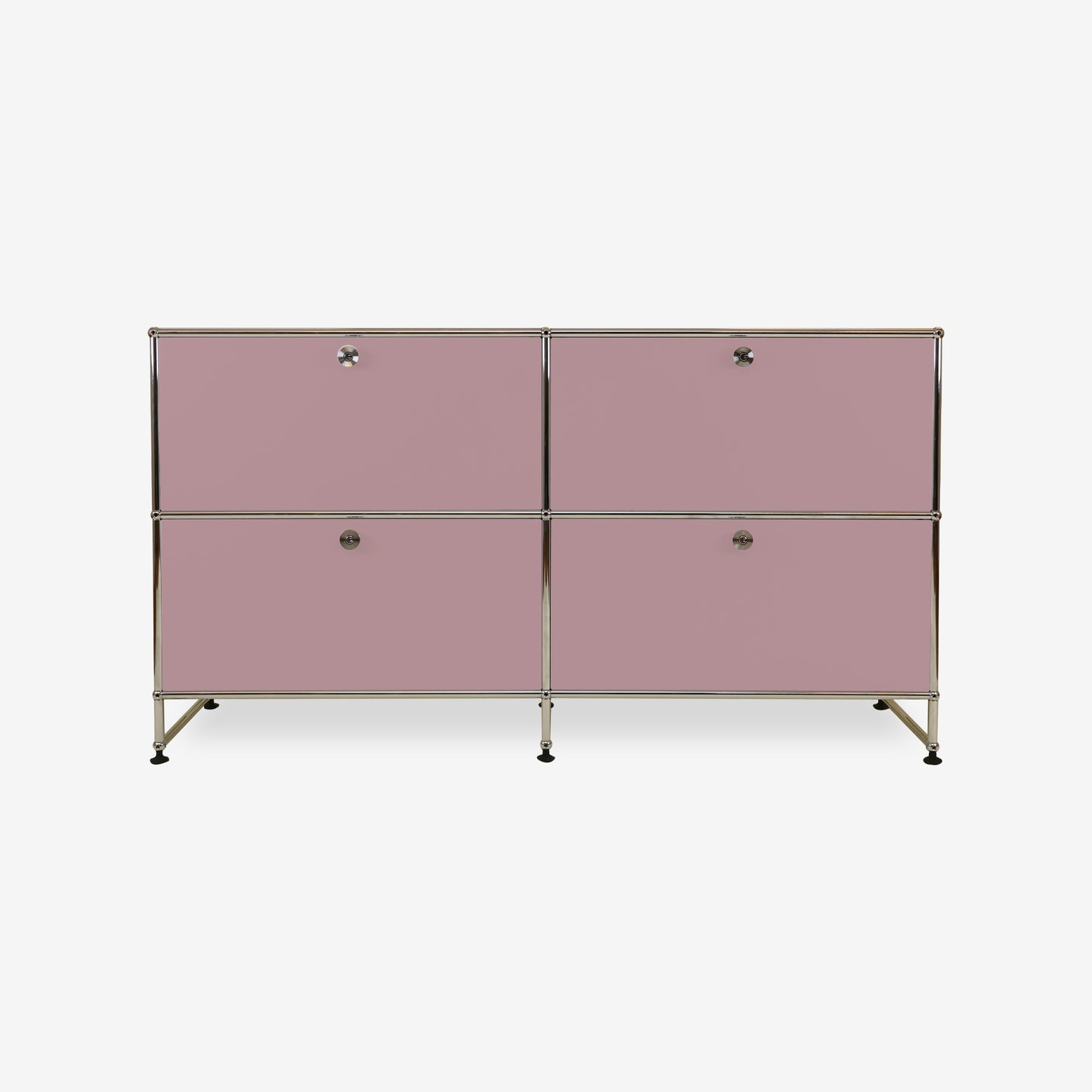 USM Sideboard upcycled #1006