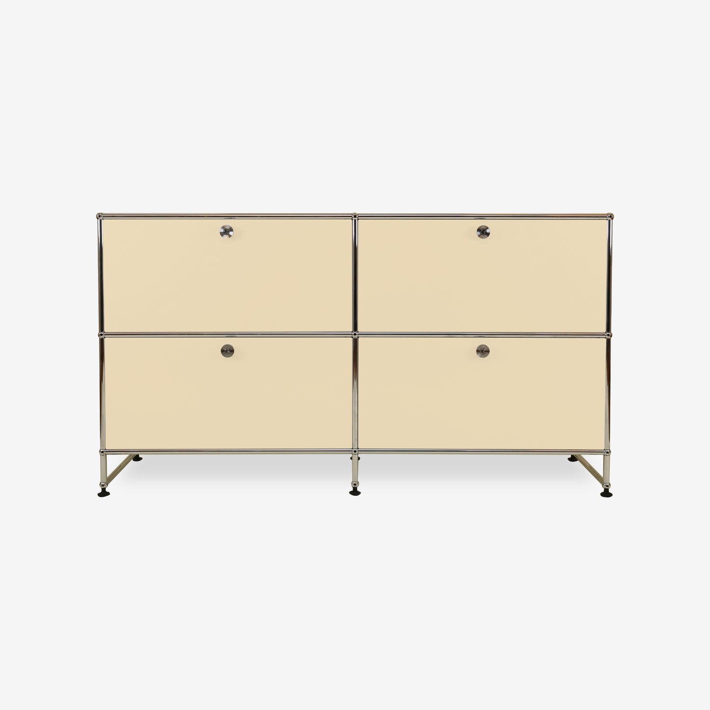 USM Sideboard upcycled #1006