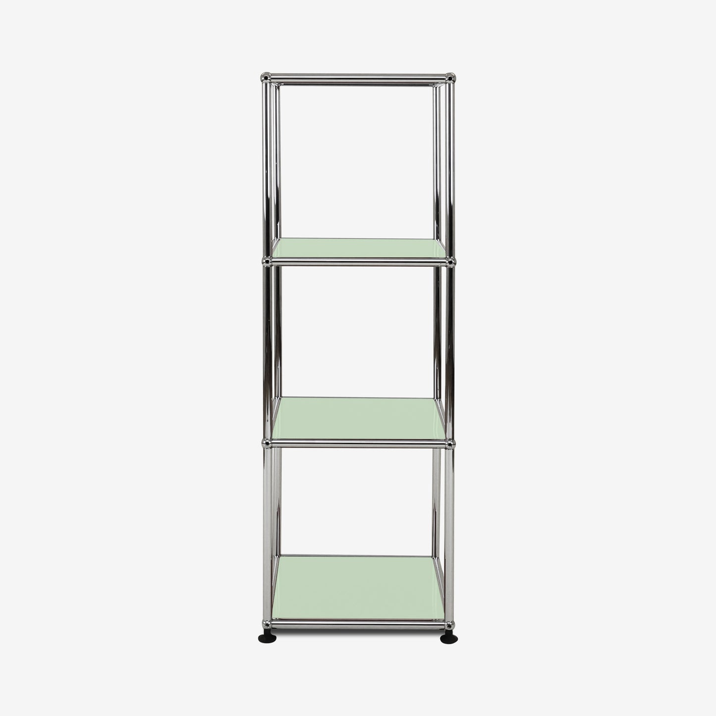 USM Regal upcycled #1020