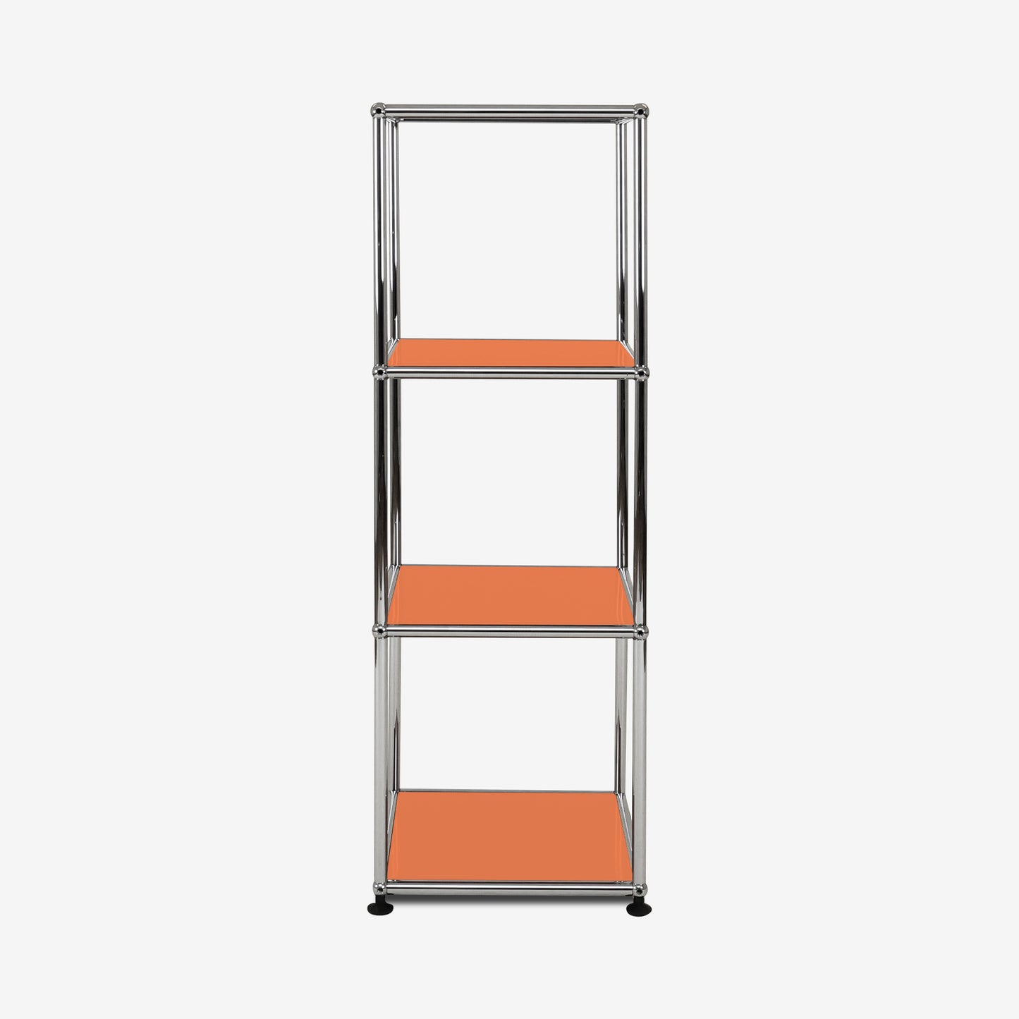 USM Regal upcycled #1020