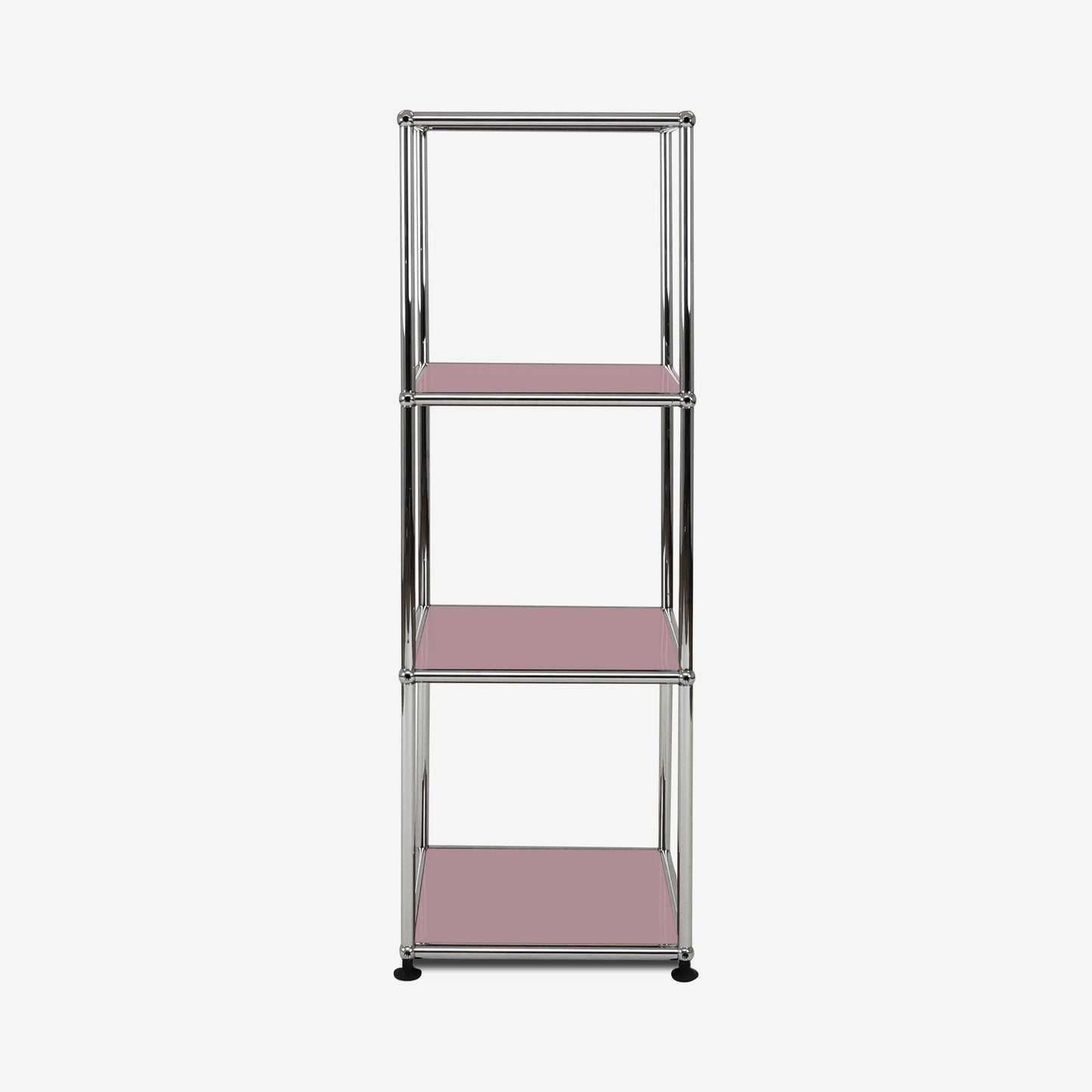 USM Regal upcycled #1020