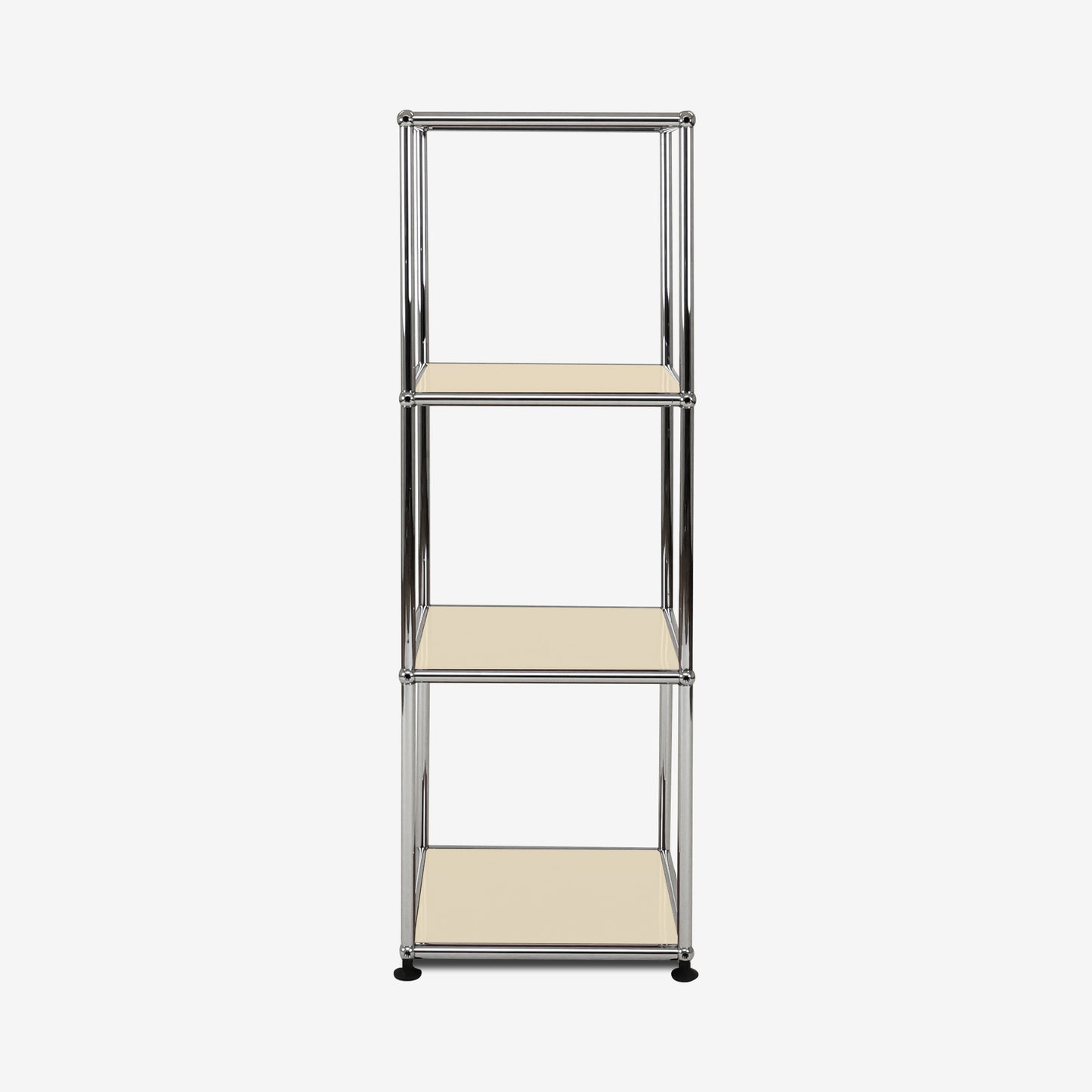 USM Regal upcycled #1020