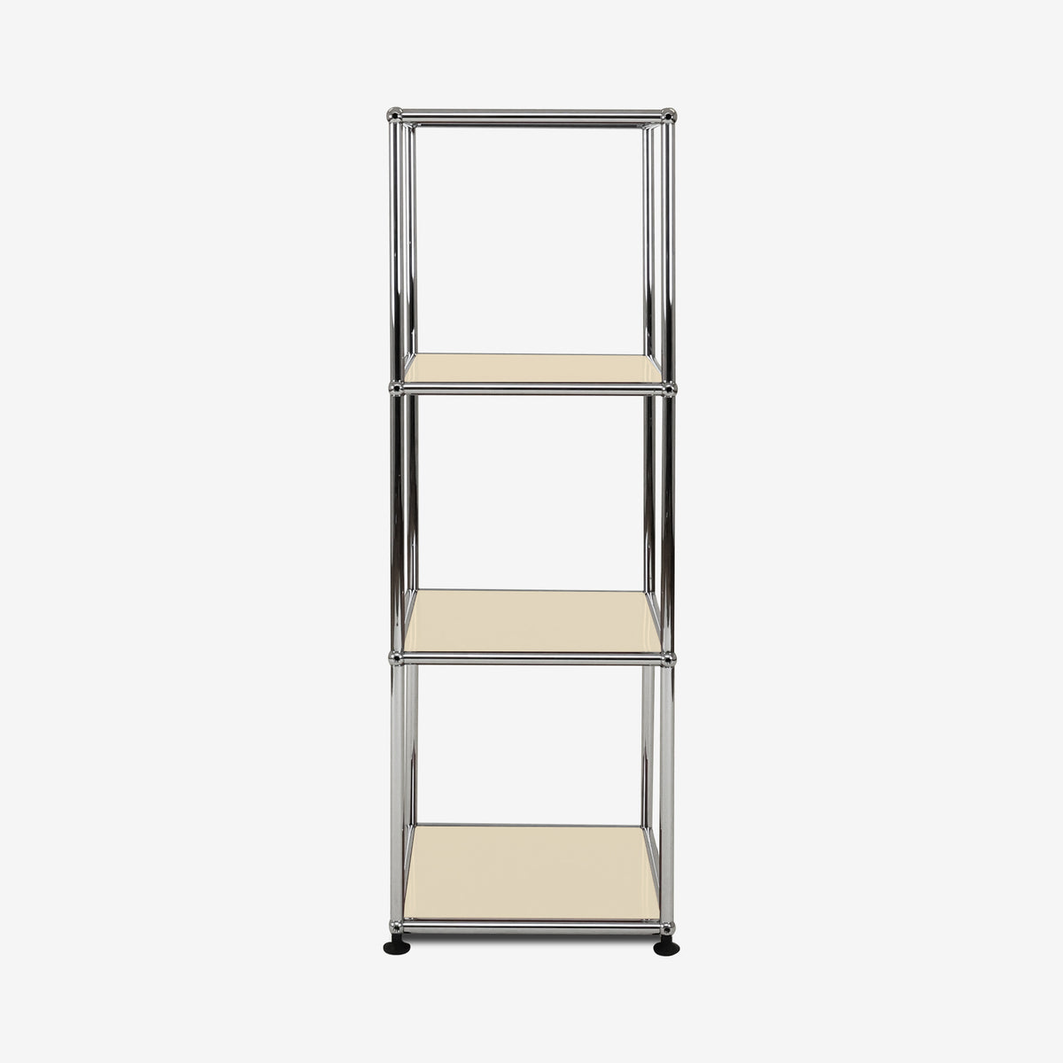 USM Regal upcycled #1020