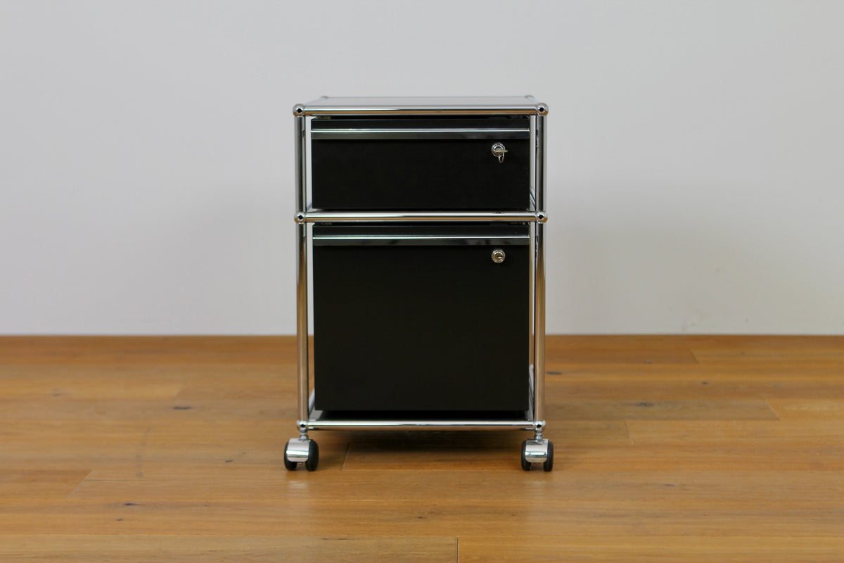USM Korpus abschliessbar #1246