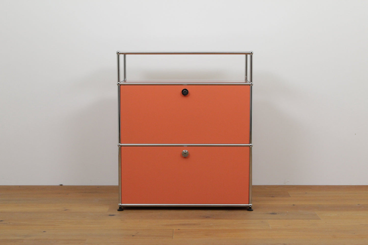 USM Regal upcycled #1101