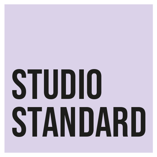 Studio Standard AG