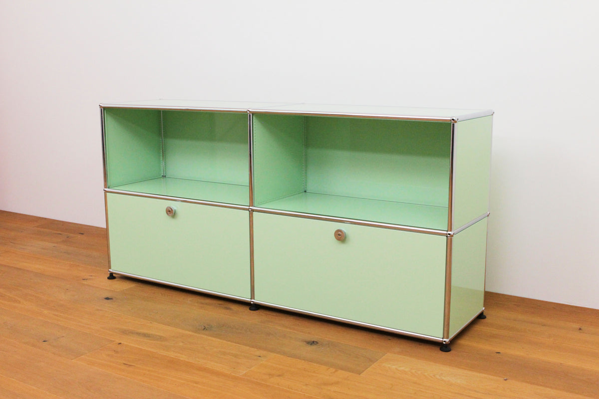 USM Sideboard upcycled #1201