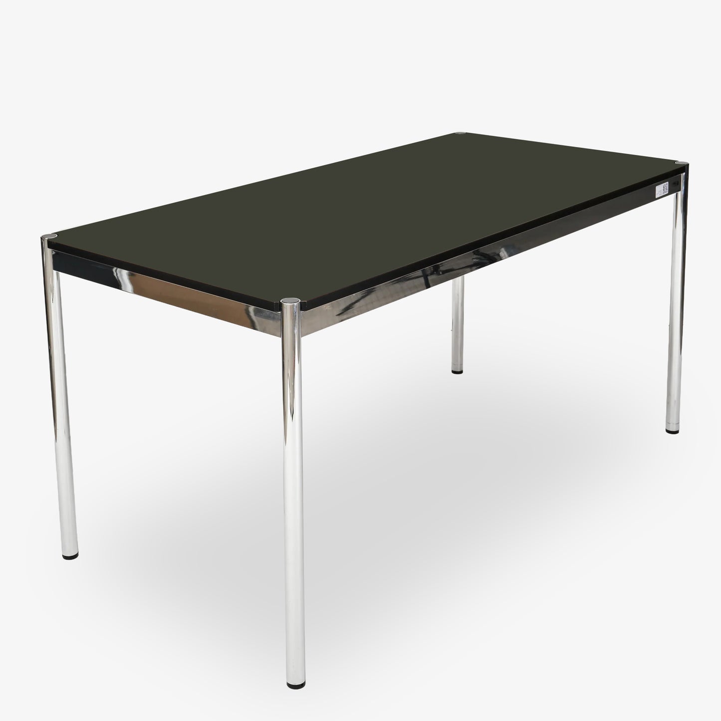 USM Haller Tisch 175x75 Upcycled