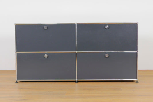 USM Sideboard #1212
