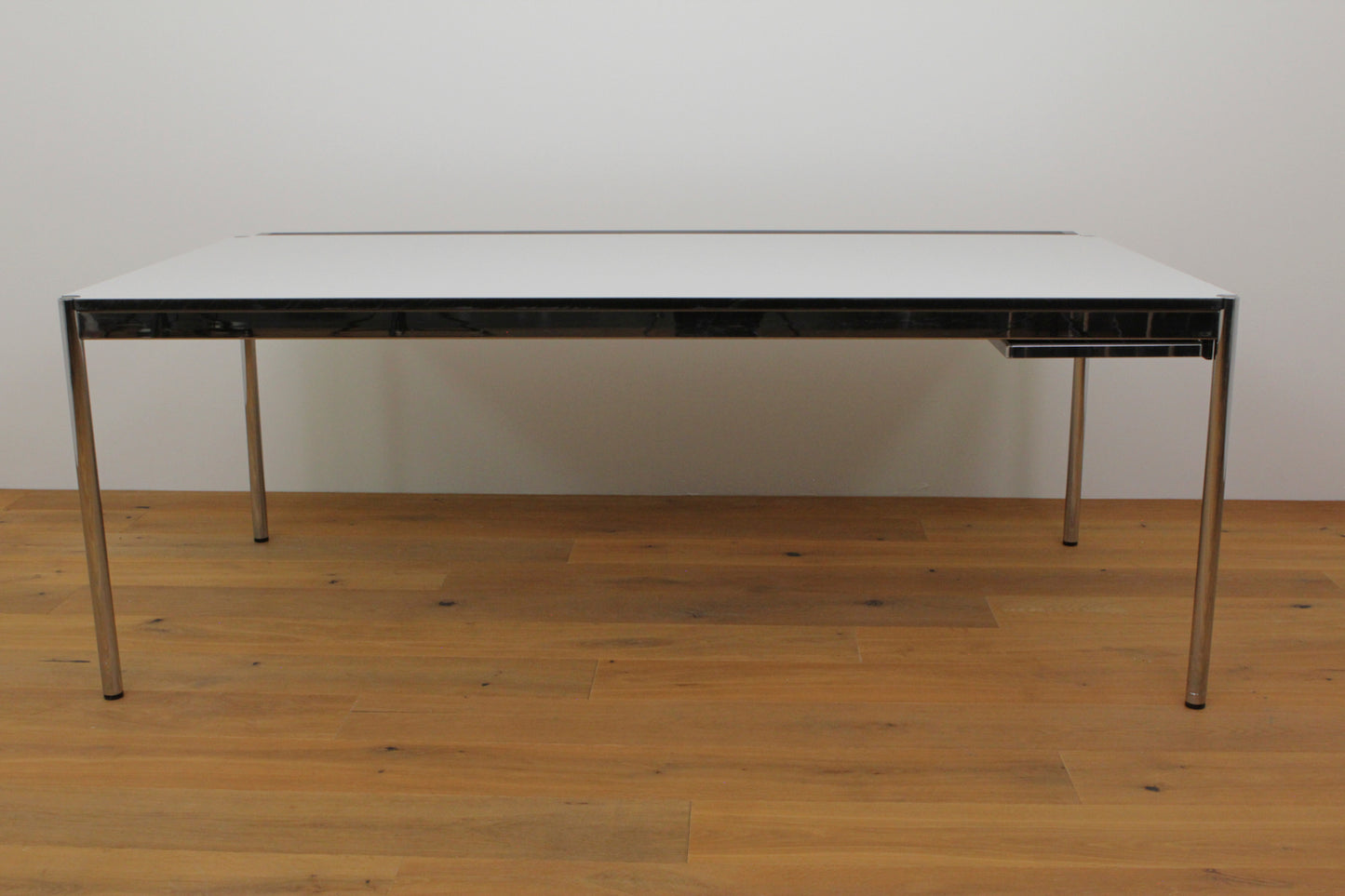 USM Haller Tisch 200x100cm #1151