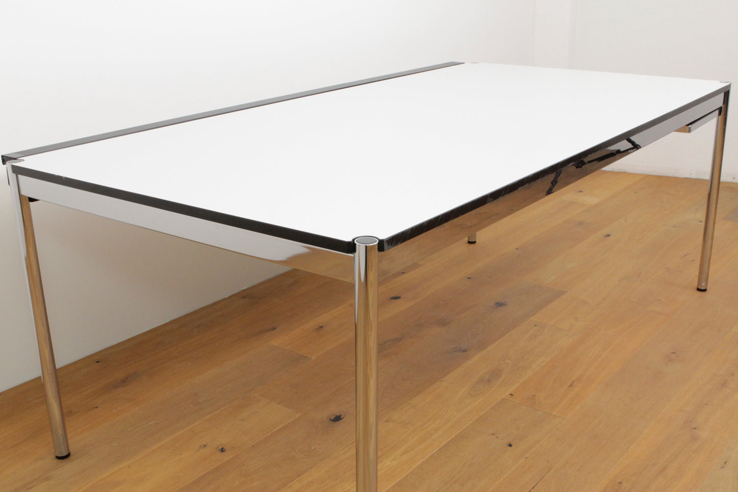 USM Haller Tisch 200x100cm #1151