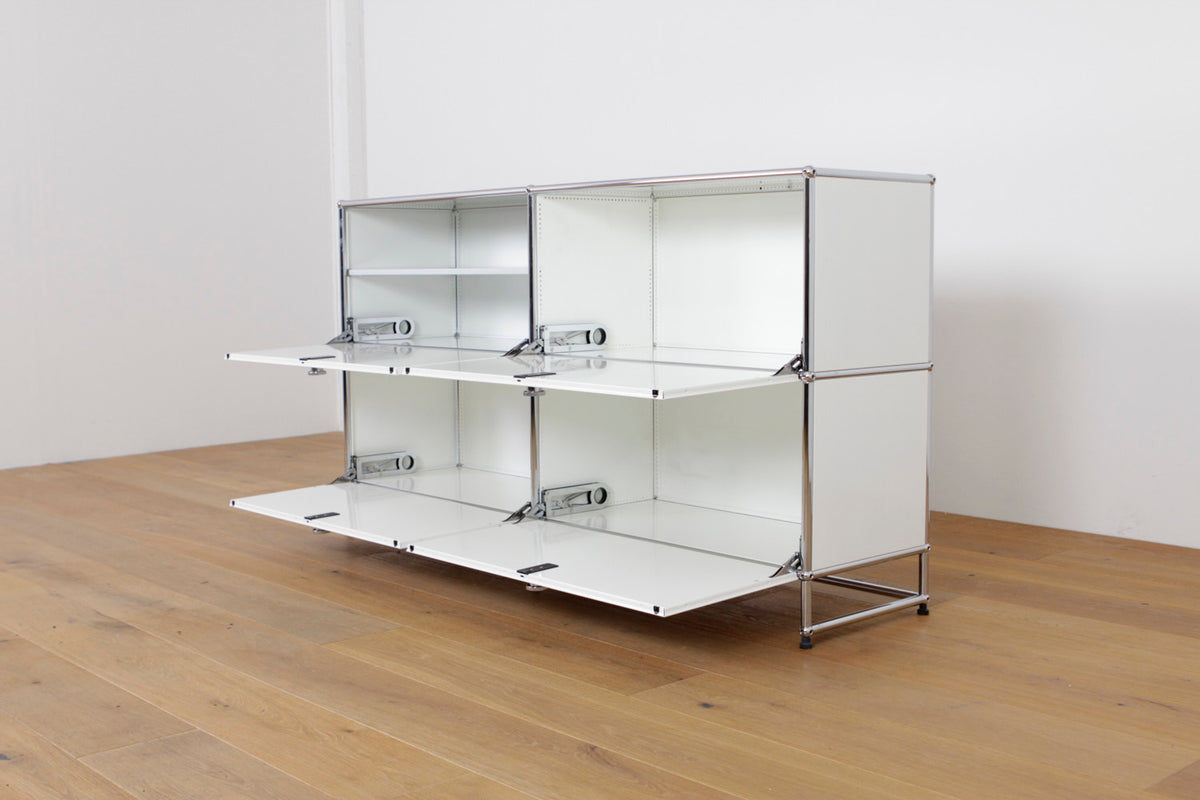 USM Sideboard #1210