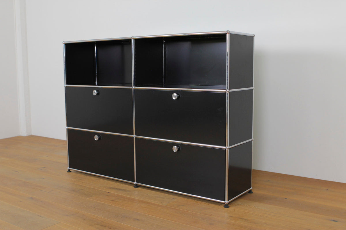USM Highboard #1179