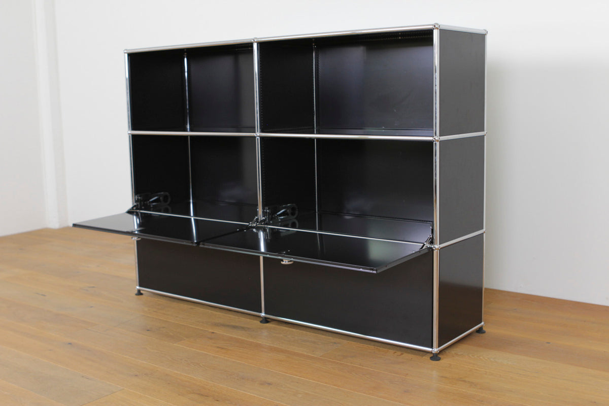USM Highboard #1179