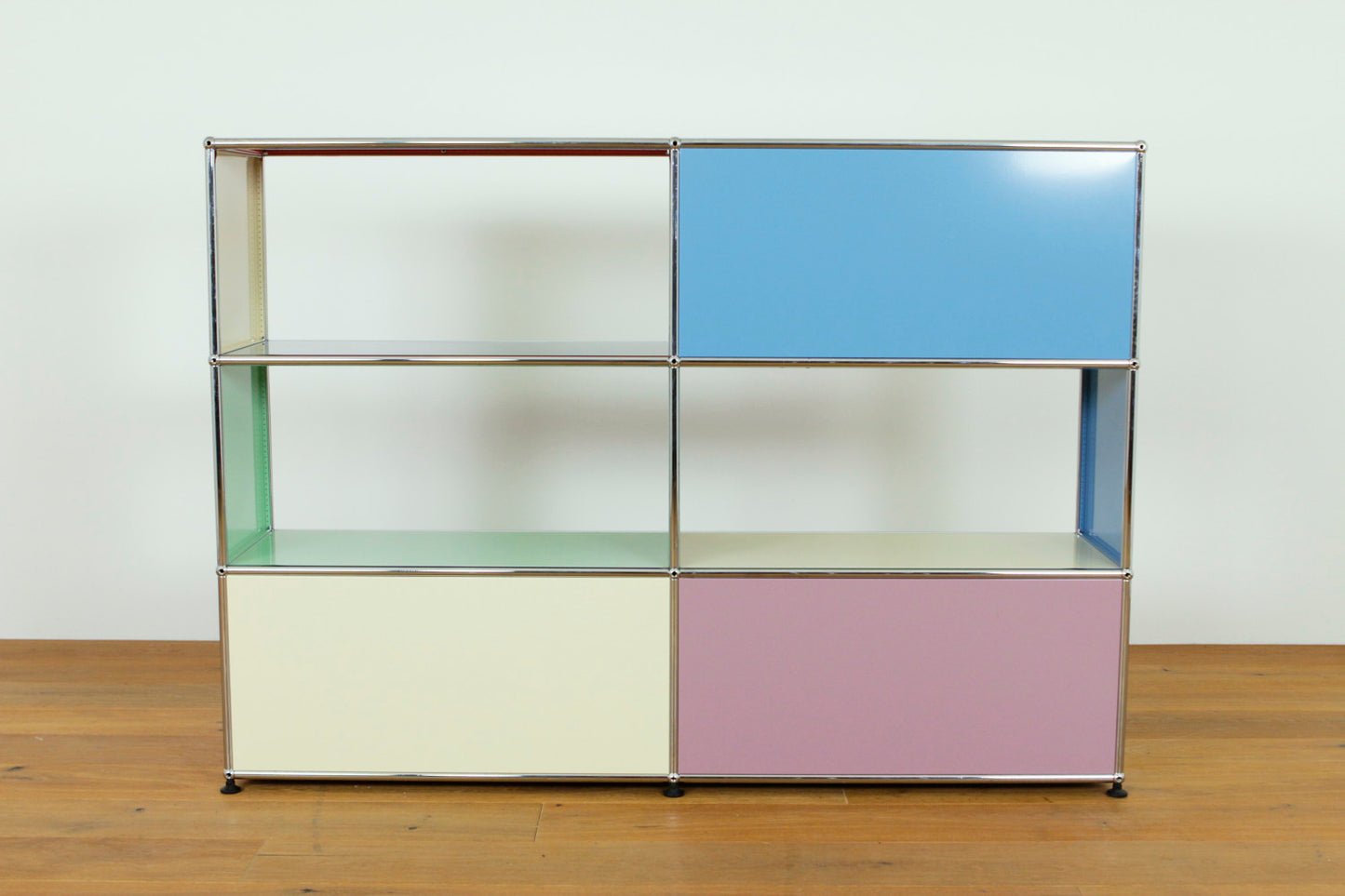USM Highboard upcycled #1235