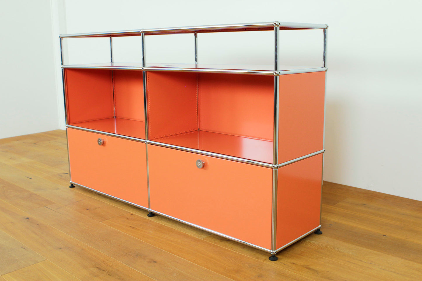 USM Sideboard upcycled #1238