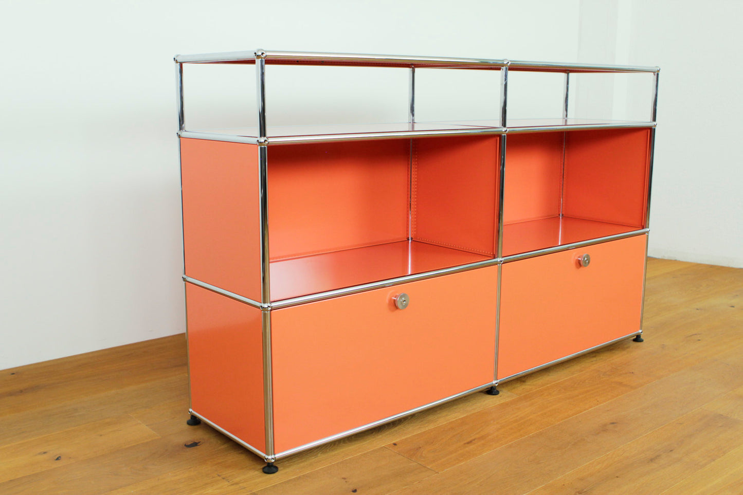 USM Sideboard upcycled #1238