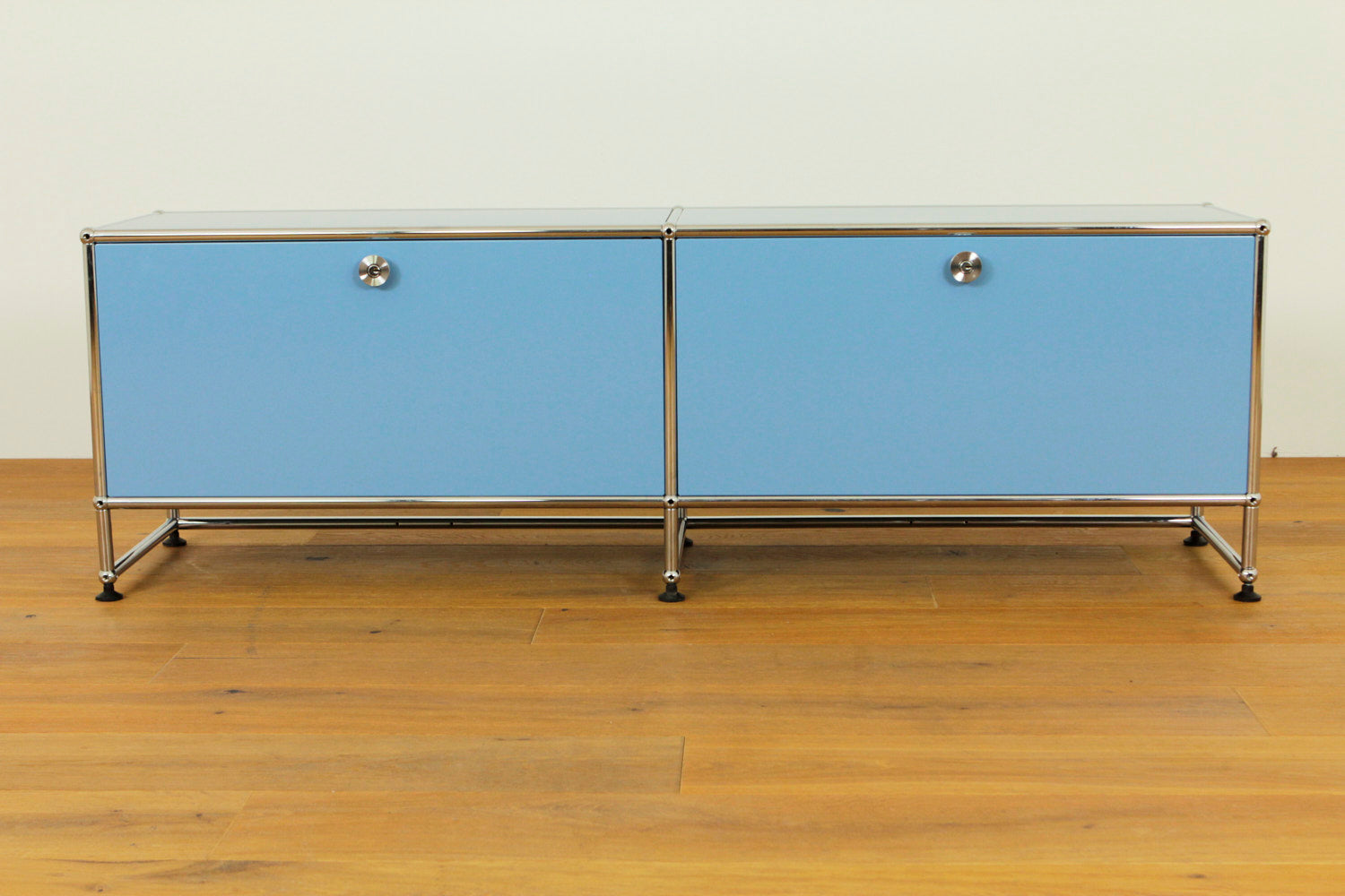 USM Highboard upcycled gebraucht kaufen