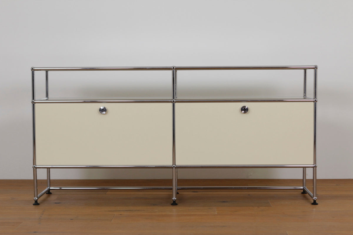 USM Sideboard upcycled #1153