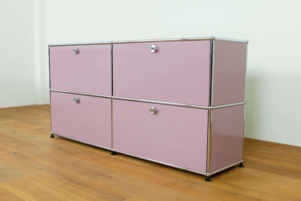 USM Sideboard upcycled #1240.2