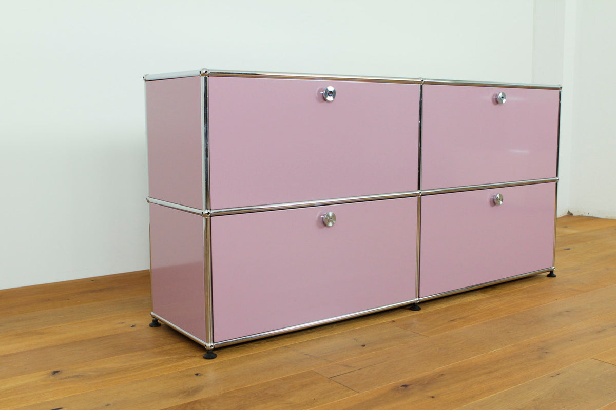 USM Sideboard upcycled #1240.2