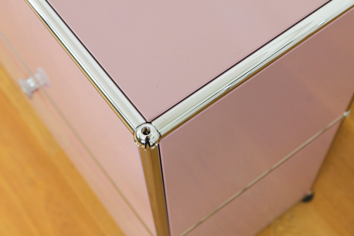 USM Sideboard upcycled #1240.2