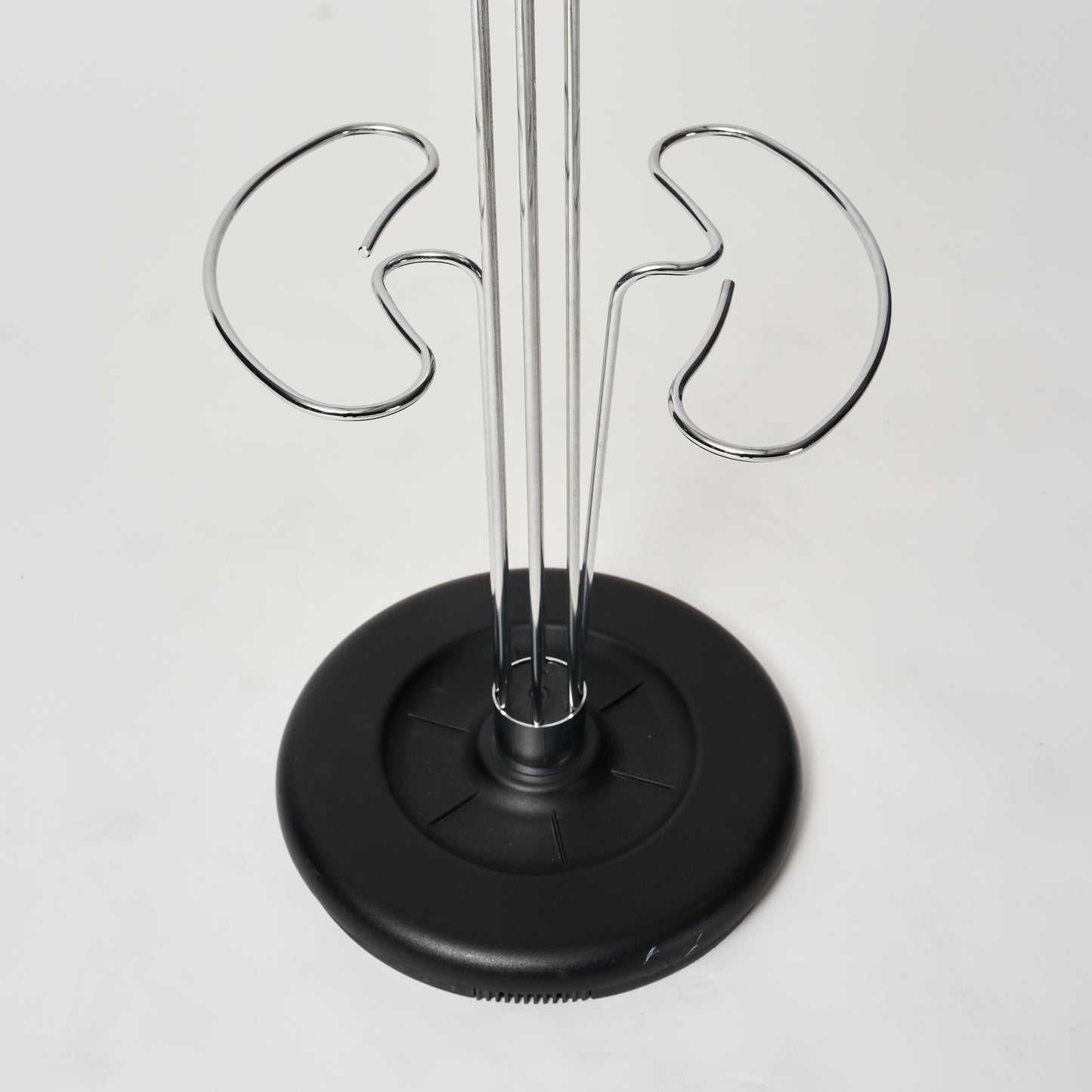 Garderobenständer Valenti #1141