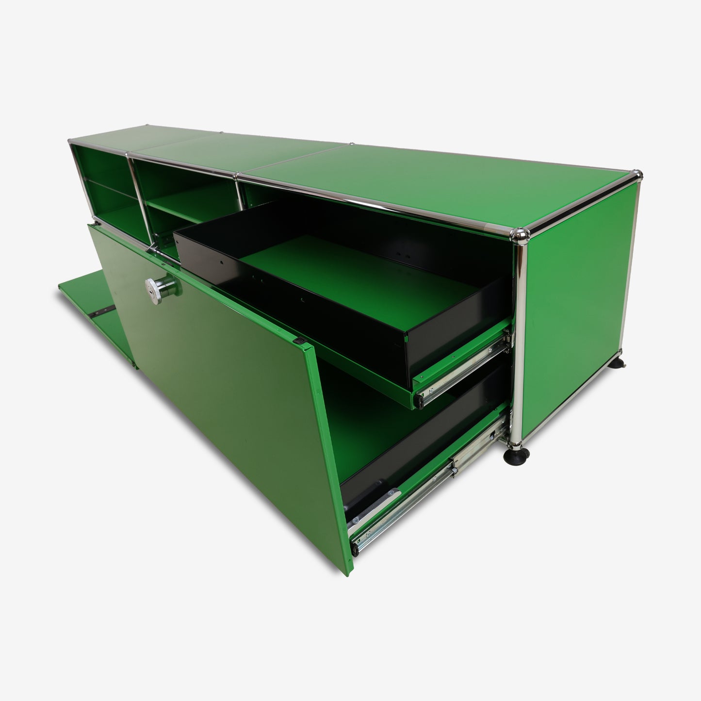USM Lowboard #1059