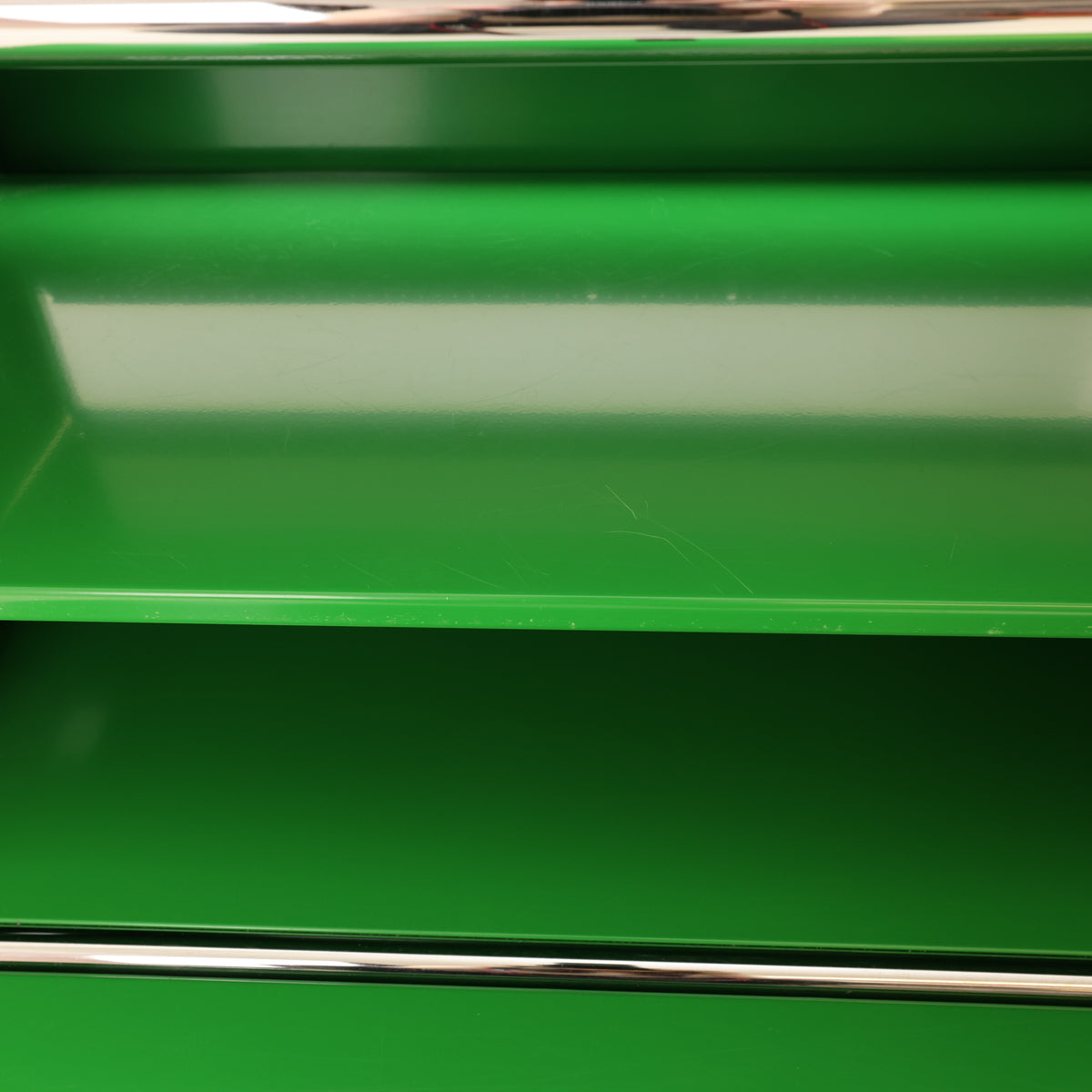 USM Lowboard #1059