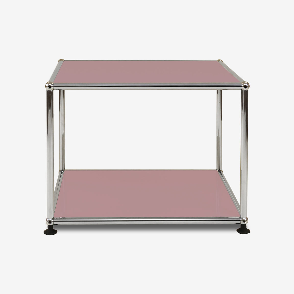 USM Nachttisch upcycled #1017