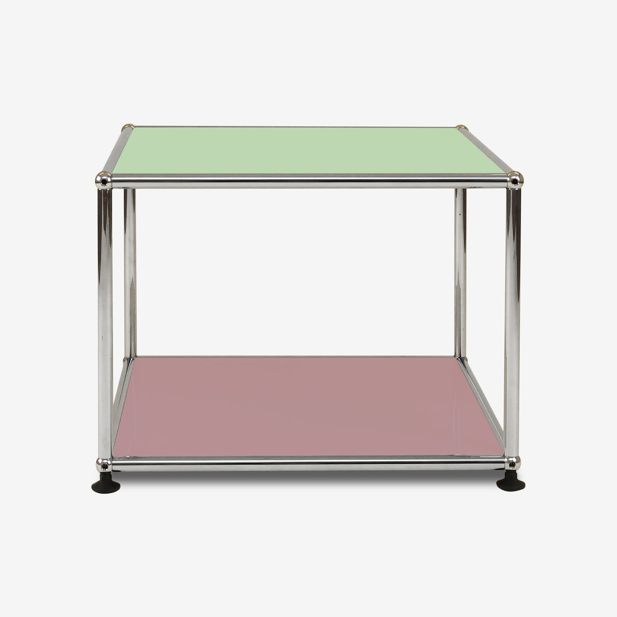 USM Nachttisch upcycled #1017