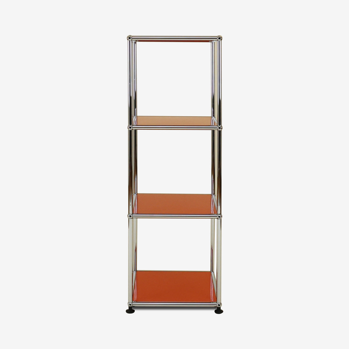 USM Regal upcycled Einzelstück #1028